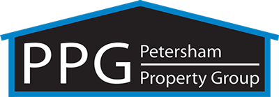Petersham Property Group Logo